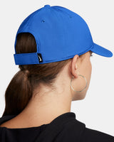 NIKE CLUB CAP Structured Swoosh Cap