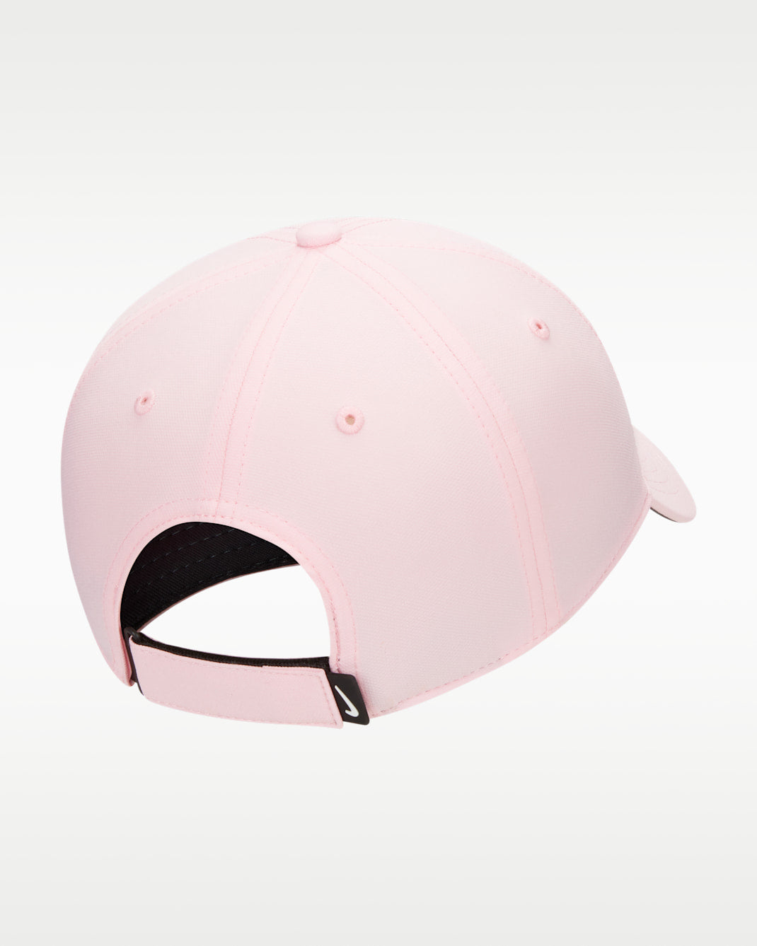 NIKE CLUB CAP Structured Swoosh Cap