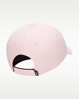 NIKE CLUB CAP Structured Swoosh Cap