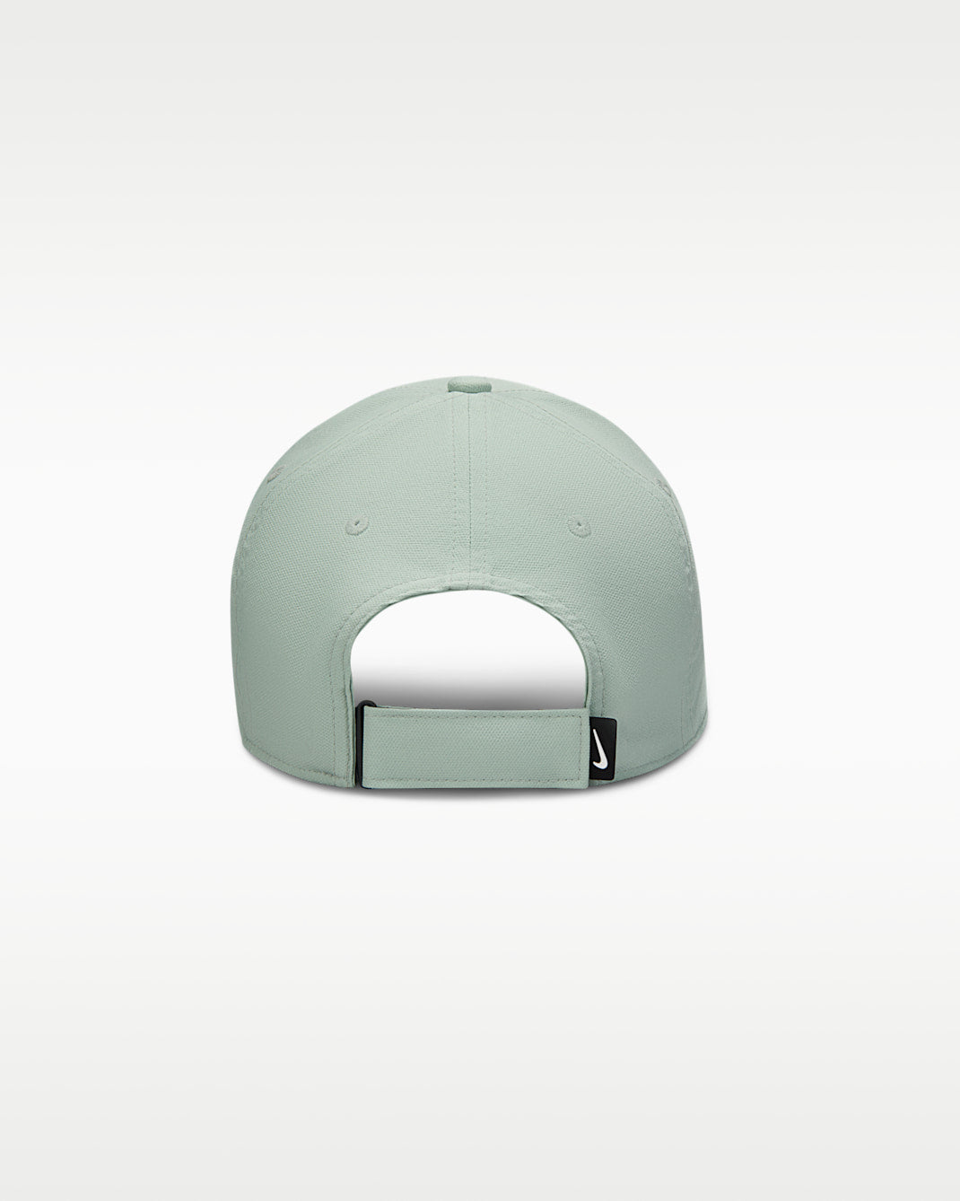 NIKE CLUB CAP Structured Swoosh Cap