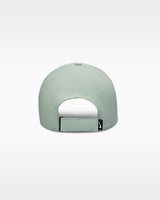 NIKE CLUB CAP Structured Swoosh Cap