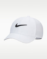 NIKE CLUB CAP Structured Swoosh Cap