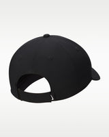 NIKE CLUB CAP Structured Swoosh Cap