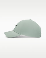 NIKE CLUB CAP Structured Swoosh Cap