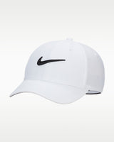 NIKE CLUB CAP Structured Swoosh Cap