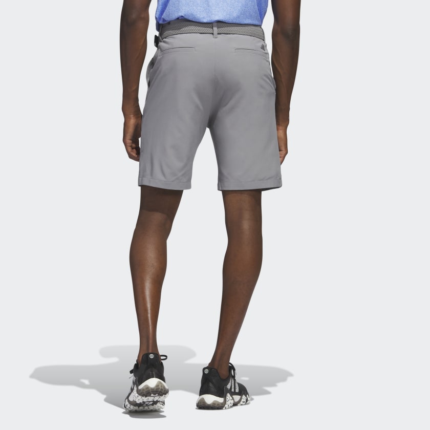 ADIDAS ULTIMATE 365 8.5 INCH SHORTS 2024