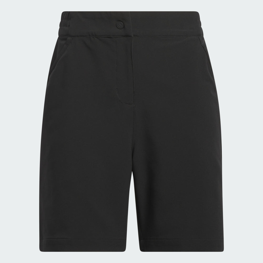 BERMUDA ADIDAS ULTIMATE ADJUSTABLE SHORT