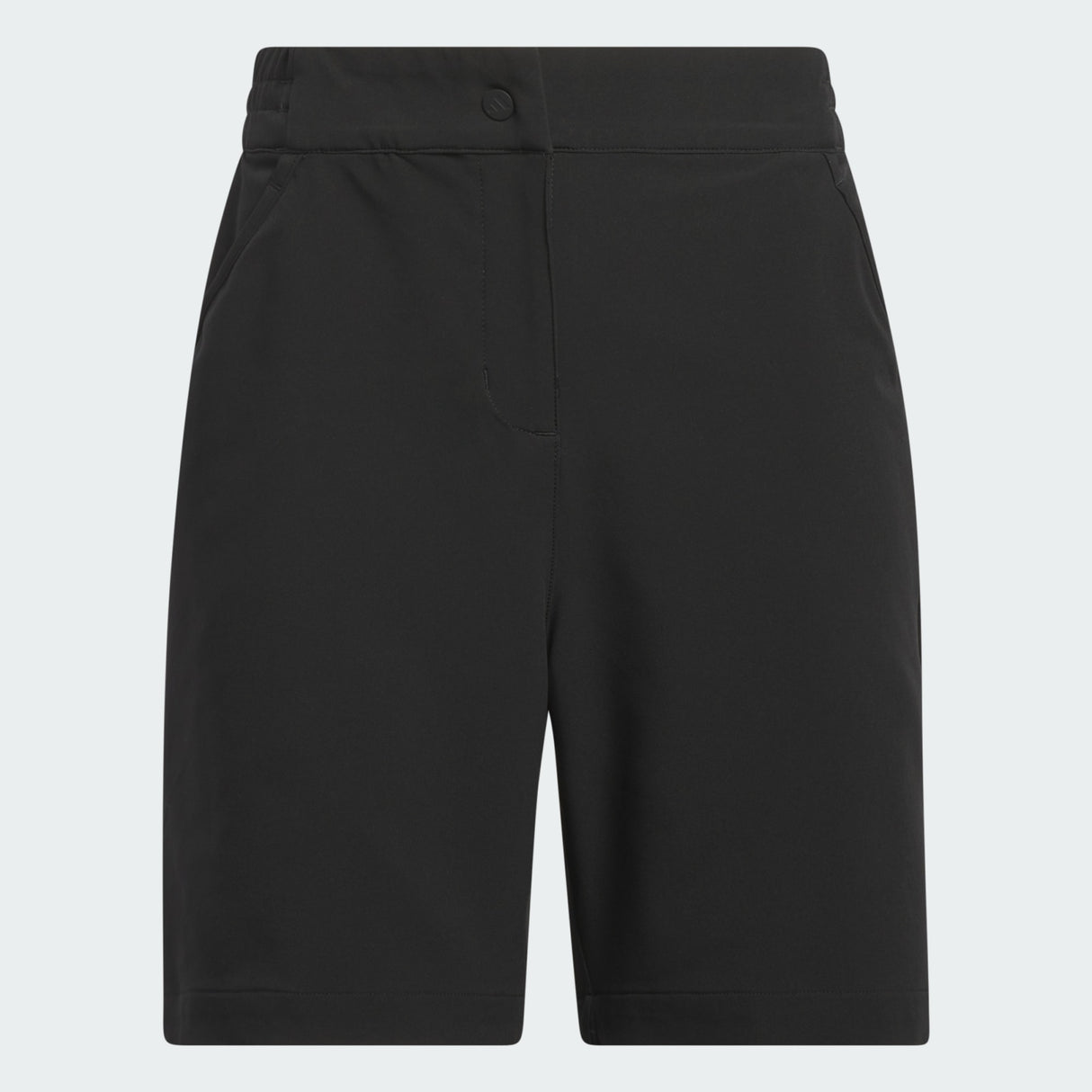 BERMUDA ADIDAS ULTIMATE ADJUSTABLE SHORTS