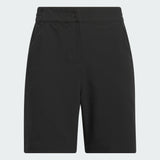 BERMUDA ADIDAS ULTIMATE ADJUSTABLE SHORTS