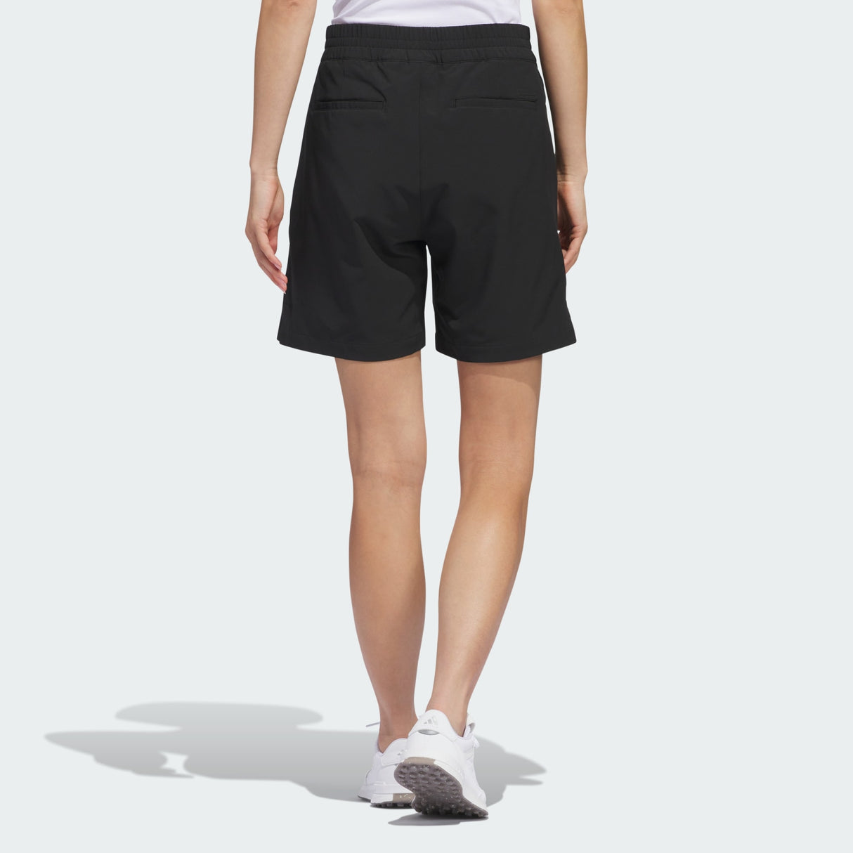 BERMUDA ADIDAS ULTIMATE ADJUSTABLE SHORTS