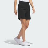 BERMUDA ADIDAS ULTIMATE ADJUSTABLE SHORTS