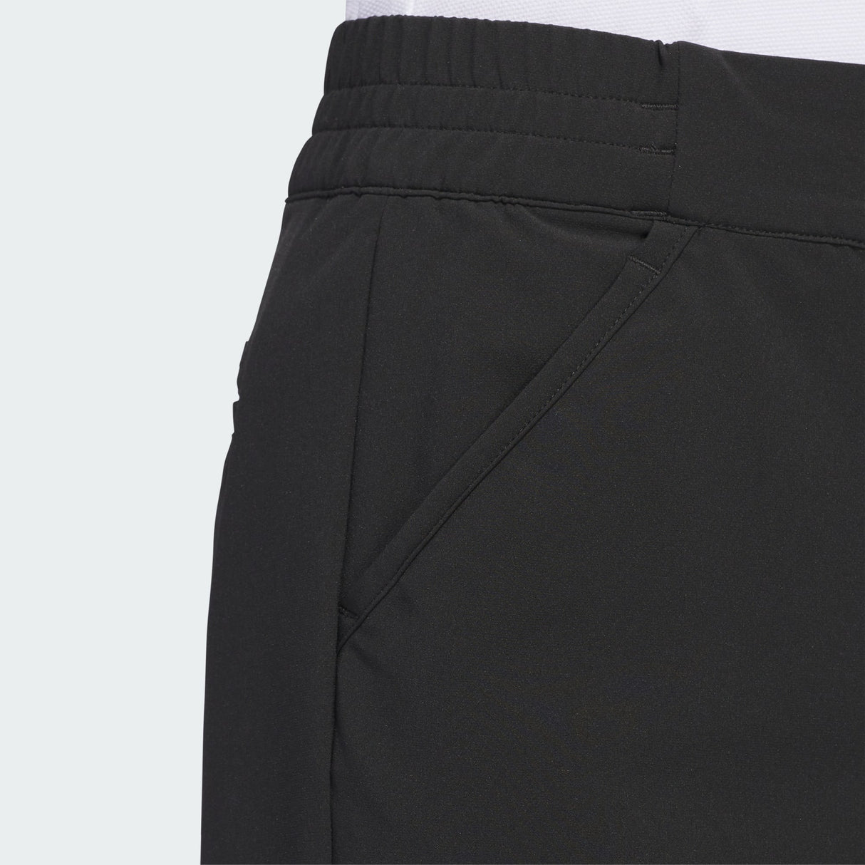 BERMUDA ADIDAS ULTIMATE ADJUSTABLE SHORTS