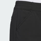 BERMUDA ADIDAS ULTIMATE ADJUSTABLE SHORTS