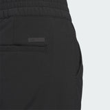 BERMUDA ADIDAS ULTIMATE ADJUSTABLE SHORTS