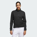ADIDAS ULTIMATE 365 COLD READY SWEATER