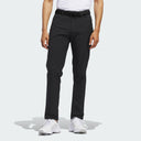 ADIDAS ULTIMATE 365 5-POCKET TROUSERS