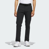 ADIDAS ULTIMATE 365 5-POCKET TROUSERS