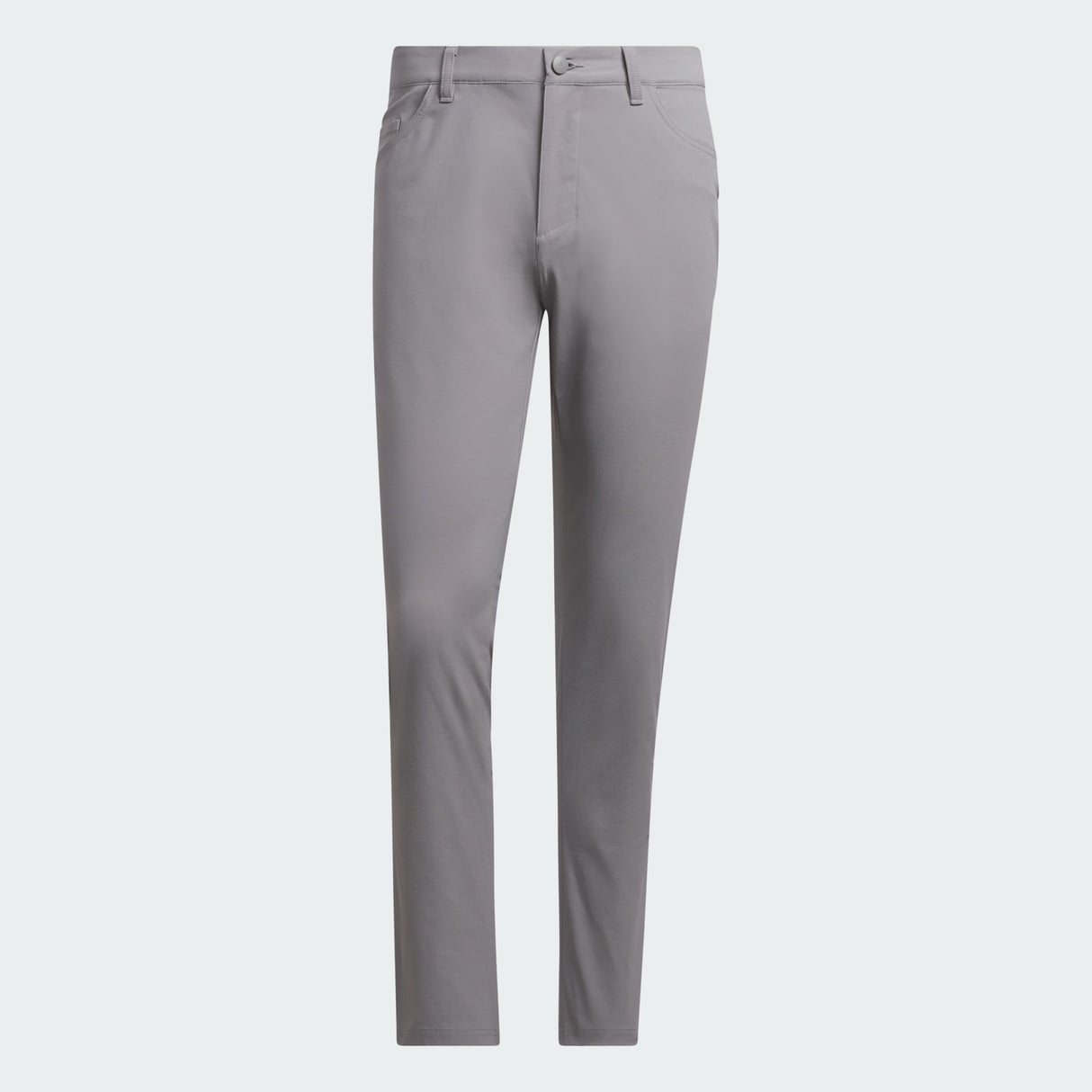 ADIDAS ULTIMATE 365 5-POCKET TROUSERS