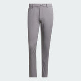 ADIDAS ULTIMATE 365 5-POCKET TROUSERS