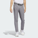 ADIDAS ULTIMATE 365 5-POCKET TROUSERS