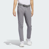 ADIDAS ULTIMATE 365 5-POCKET TROUSERS