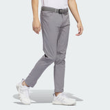 ADIDAS ULTIMATE 365 5-POCKET TROUSERS