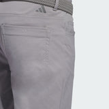 ADIDAS ULTIMATE 365 5-POCKET TROUSERS