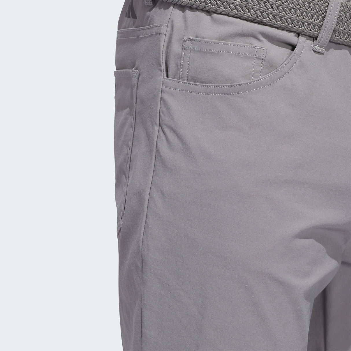 ADIDAS ULTIMATE 365 5-POCKET TROUSERS