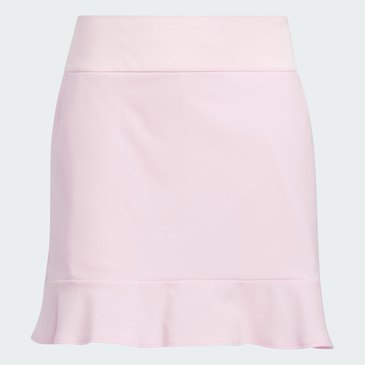 WOMEN'S ADIDAS ULTIMATE FRILL SKORT