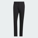 ADIDAS ULTIMATE 365 TAPERED PANTS 2024