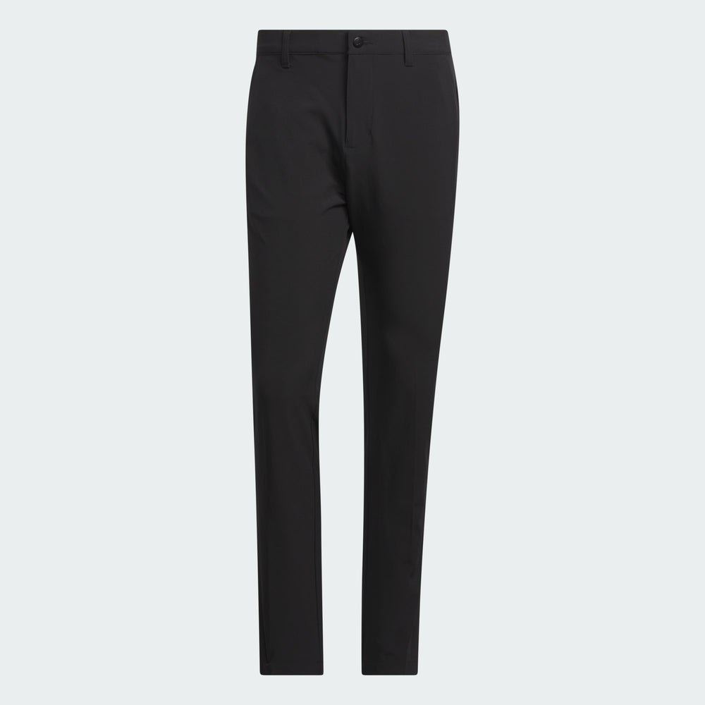 ADIDAS ULTIMATE 365 TAPER PANT 2025