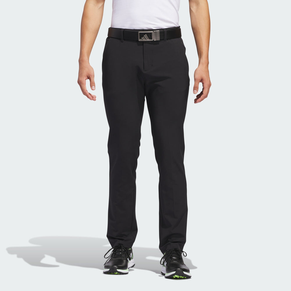 ADIDAS ULTIMATE 365 TAPER PANT 2025