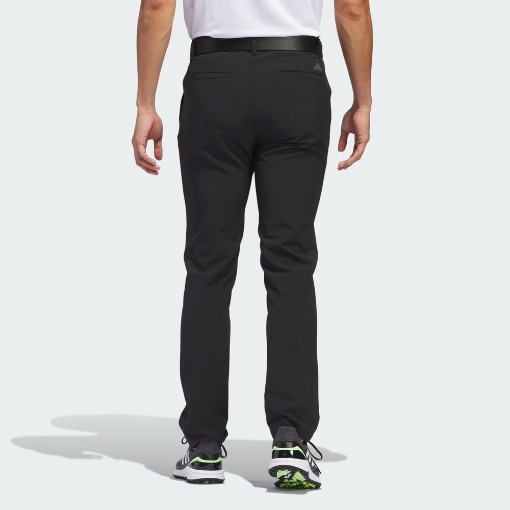 ADIDAS ULTIMATE 365 TAPER PANT 2025