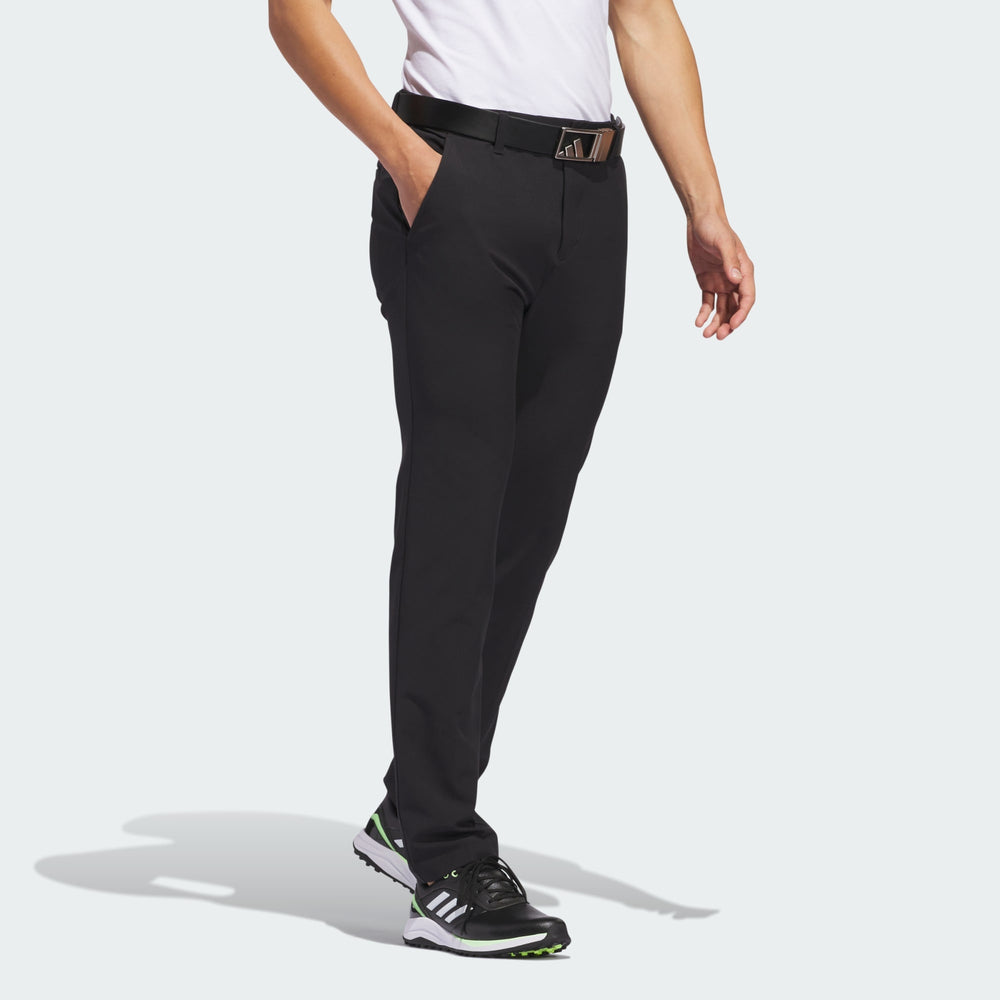 ADIDAS ULTIMATE 365 TAPER PANT 2025