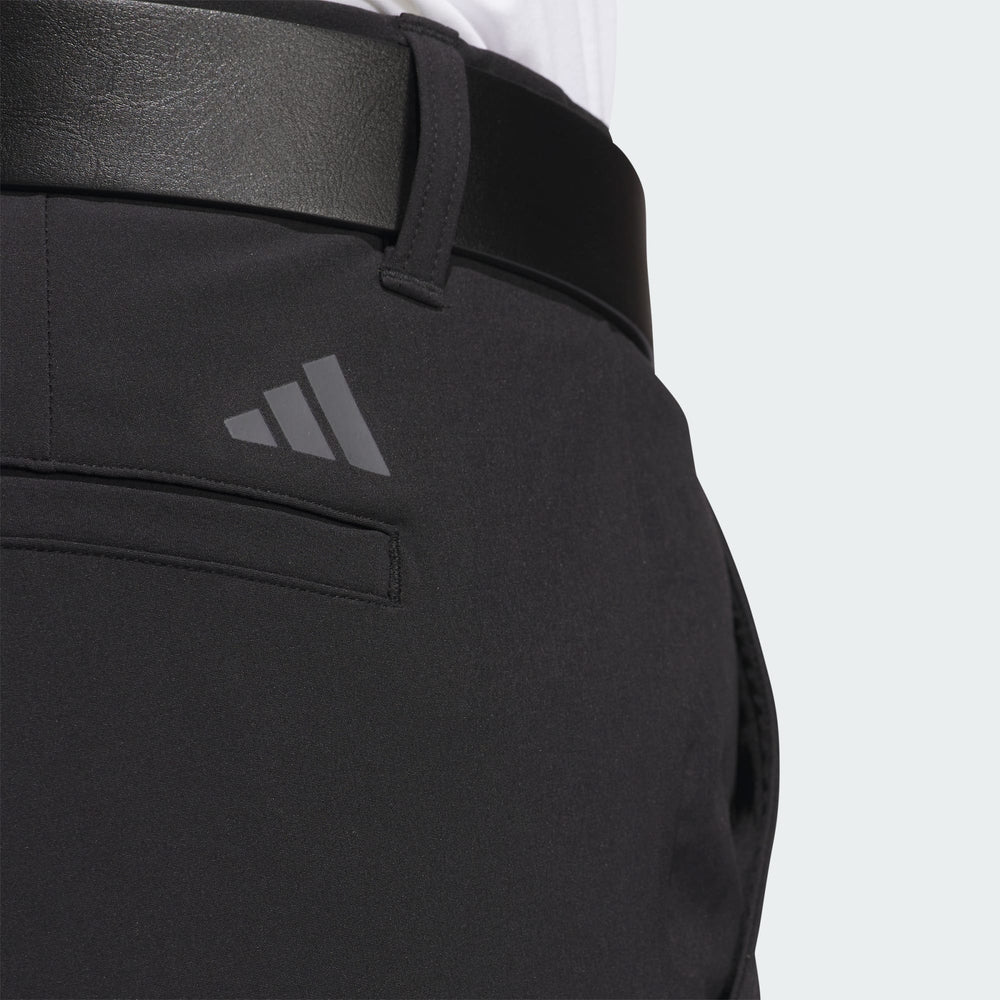 ADIDAS ULTIMATE 365 TAPER PANT 2025