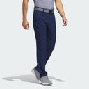 ADIDAS ULTIMATE 365 TAPERED PANTS 2024