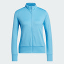WOMEN'S ADIDAS ULTIMATE 365 TEXTURED JACKET
