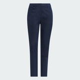 Adidas Ultimate 365 TwistWeave Women's 5-Pocket Stretch Pants