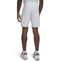 UNDER ARMOUR DRIVE TAPERED SHORTS