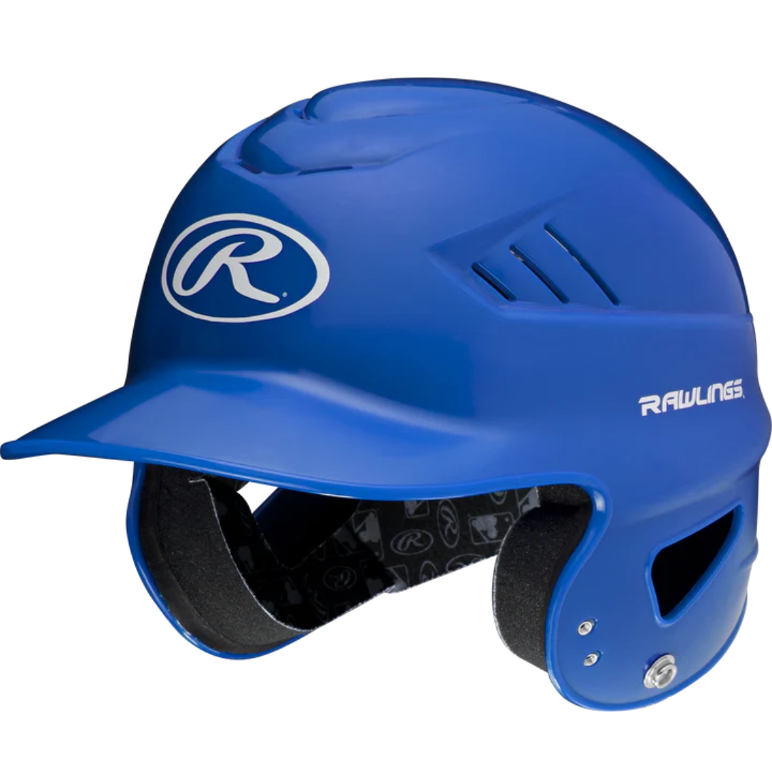 Rawlings Casque Coolflo T Ball Pour Jeunes Protection NOCSAE