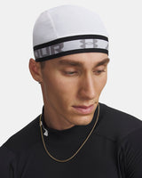 UA ORIGINAL SKULL WRAP MEN