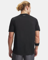 UA TECH MEN'S T-SHIRT