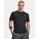 UA TECH MEN'S T-SHIRT