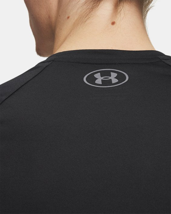 UA TECH MEN'S T-SHIRT