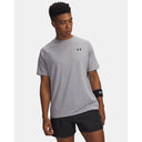 UA TECH MEN'S T-SHIRT
