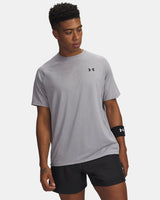 UA TECH MEN'S T-SHIRT