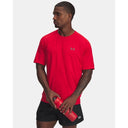 UA TECH MEN'S T-SHIRT