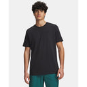 UA SPORTSTYLE LEFT CHEST MEN'S T-SHIRT