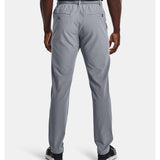 Under Armour Pantalon Golf Drive Tapered Taille S Léger et Élastique