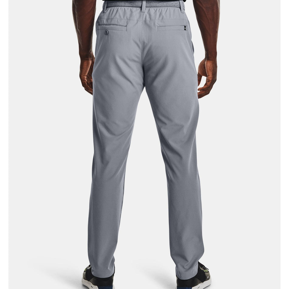 PANTALON DE GOLF UNDER ARMOUR DRIVE TAPERED